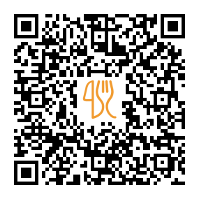 QR-code link către meniul Sandro Citykaeytaevae