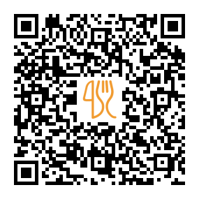 QR-code link către meniul Ettalong Diggers