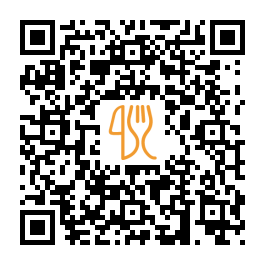 QR-code link către meniul Taiyo Ramen