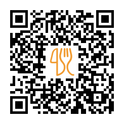 QR-code link către meniul San Poul