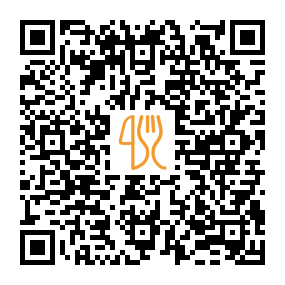 QR-code link către meniul Nitra Hemb Poen