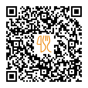 QR-code link către meniul Asya Divan Sohbet Cafe