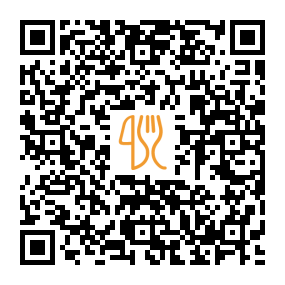 QR-code link către meniul Mexican Sarape Grill Inc