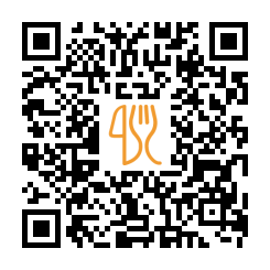 QR-code link către meniul Mimas Bahce