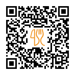 QR-code link către meniul Mcdélices