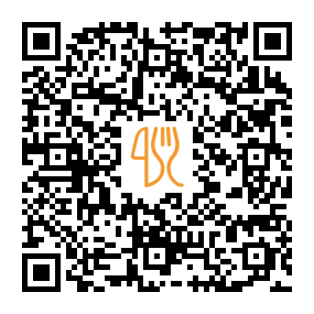 QR-code link către meniul Fat Boyz Barbecue