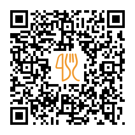 QR-code link către meniul Gemsy Hanny