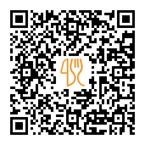 QR-code link către meniul Snack O’kebab Time Grill