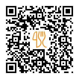 QR-code link către meniul Mofercoffee