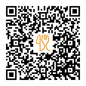 QR-code link către meniul Doner Kebab Turco