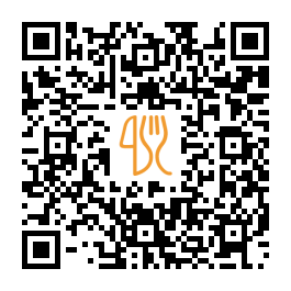 QR-code link către meniul Lemon Perk