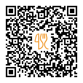 QR-code link către meniul Bernies Roundup Steakhouse And