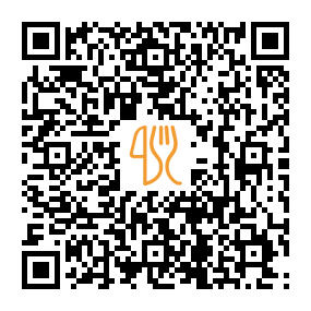 QR-code link către meniul Little Caesars Pizza