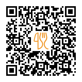 QR-code link către meniul Foundation