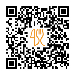 QR-code link către meniul Habib's