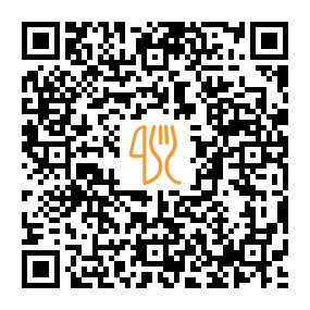 QR-code link către meniul Births And Deaths