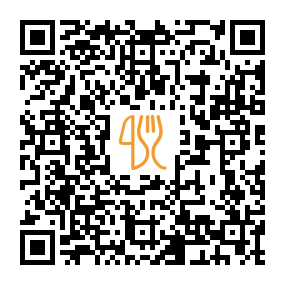 QR-code link către meniul Village Deli