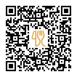 QR-code link către meniul Chamäleon