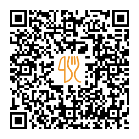 QR-code link către meniul Upasana Restaurant