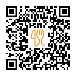 QR-code link către meniul Sushi Era