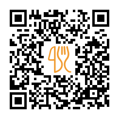 QR-code link către meniul V Lotus