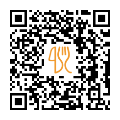 QR-code link către meniul Altın Sofra