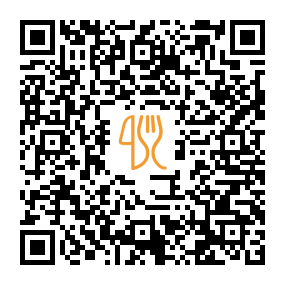 QR-code link către meniul Little Caesar's Pizza