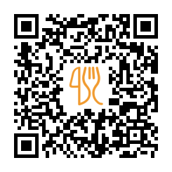 QR-code link către meniul Wei