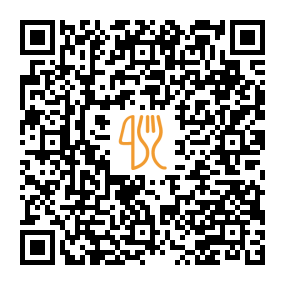 QR-code link către meniul Riverside Fish House