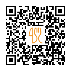 QR-code link către meniul Highway Dairy