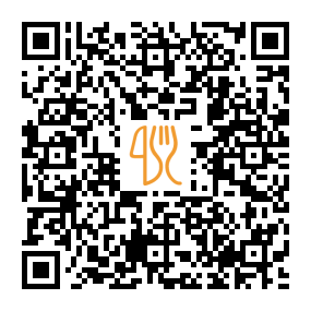 QR-code link către meniul Salt Lake Chinese