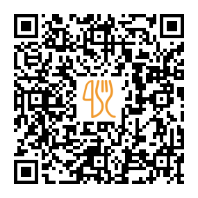 QR-code link către meniul Hooters