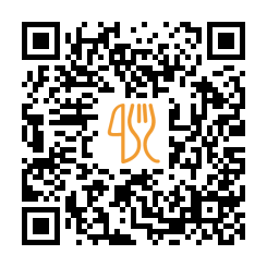 QR-code link către meniul 5a's