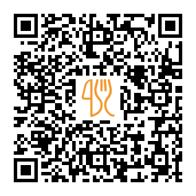 QR-code link către meniul Caffe Primo