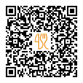 QR-code link către meniul Mezopotamia Schnell