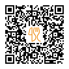 QR-code link către meniul Mein Zao