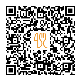 QR-code link către meniul Cinco De Mayo Mexican Cuisine