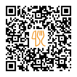 QR-code link către meniul Naugles