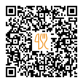 QR-code link către meniul Mayflower Seafood