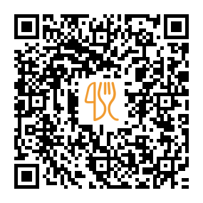 QR-code link către meniul Dreamers Coffee House