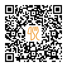 QR-code link către meniul Teanking Cup Café