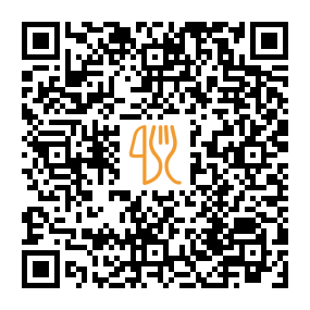 QR-code link către meniul Texas Grillmaster