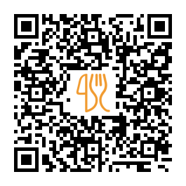 QR-code link către meniul De La Loire