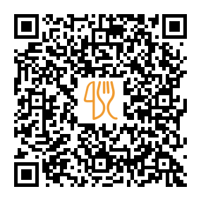 QR-code link către meniul La Tagliatella