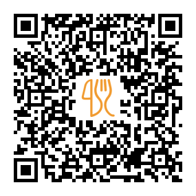 QR-code link către meniul Cuisine D'antan