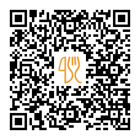 QR-code link către meniul Signorizza Savenay