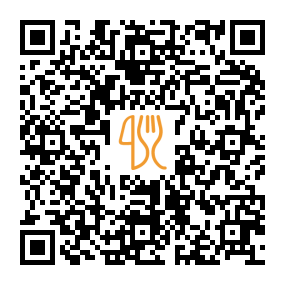 QR-code link către meniul Pizzaria Cantina Express