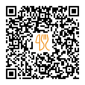 QR-code link către meniul Aunt Billies