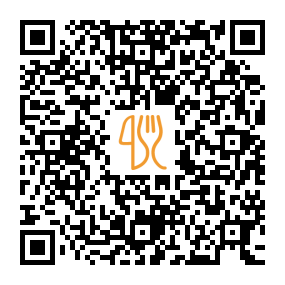 QR-code link către meniul Pulpería Ruedo Asador