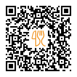 QR-code link către meniul Kérampaou